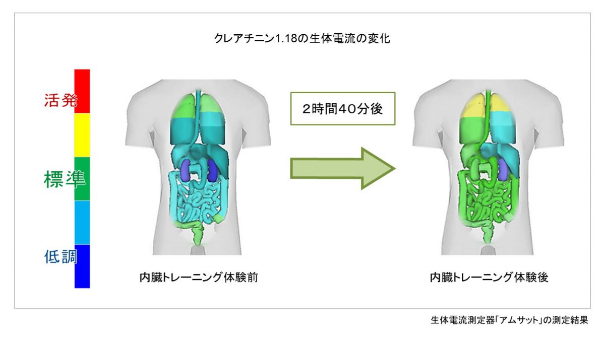 ゲンダイシヨリンページ数「コリ」と「痛み」が慢性病をつれてくる ...